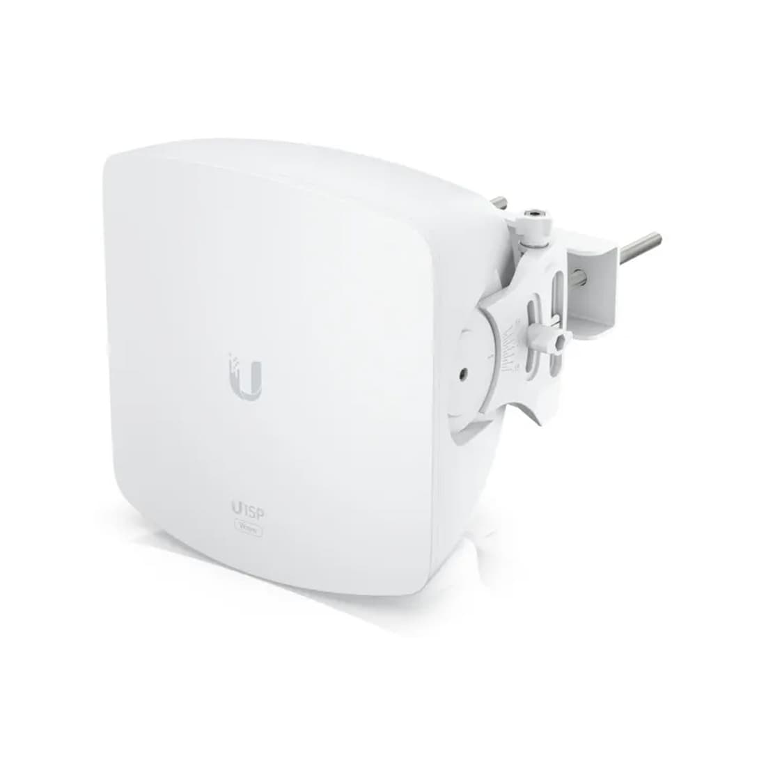 Беспроводная точка доступа Ubiquiti Wave-AP