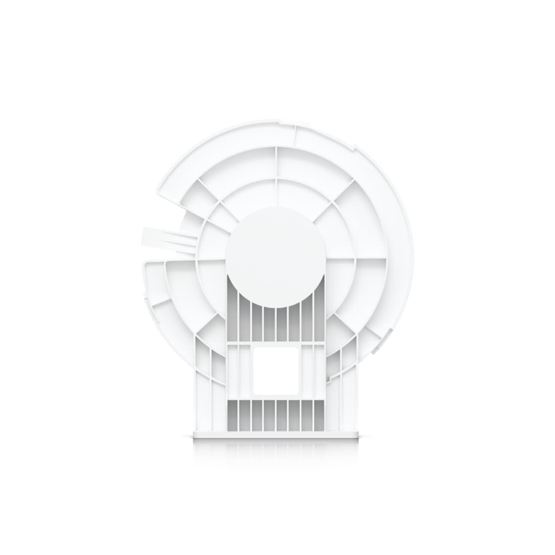 Кронштейн Ubiquiti UACC-AP-AM