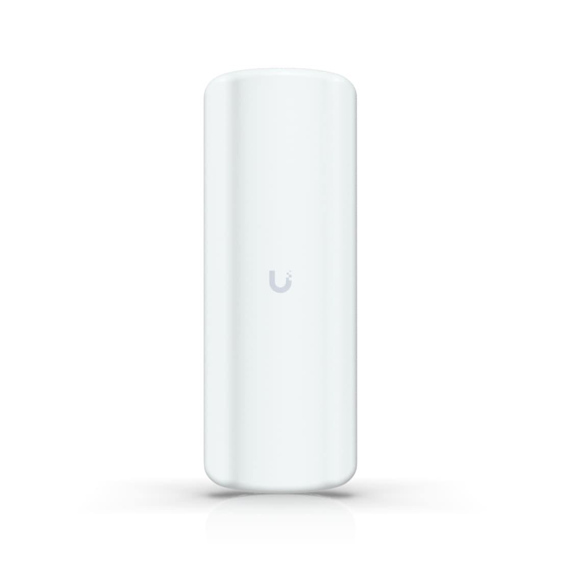 Беспроводная точка доступа Ubiquiti UDB-Pro-Sector