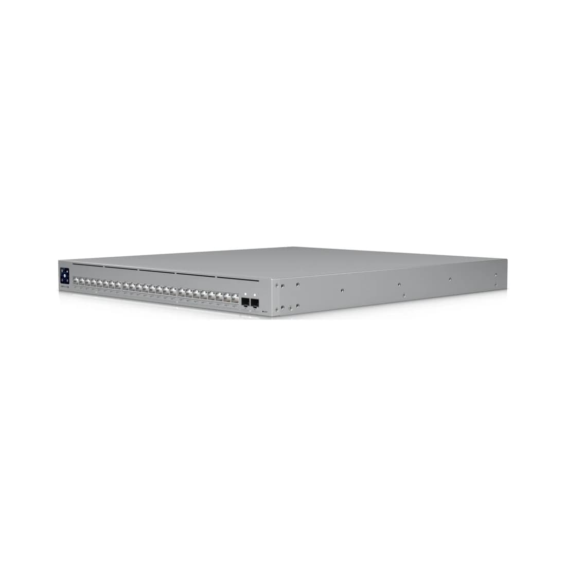Коммутатор Ubiquiti USW-Pro-XG-24-PoE