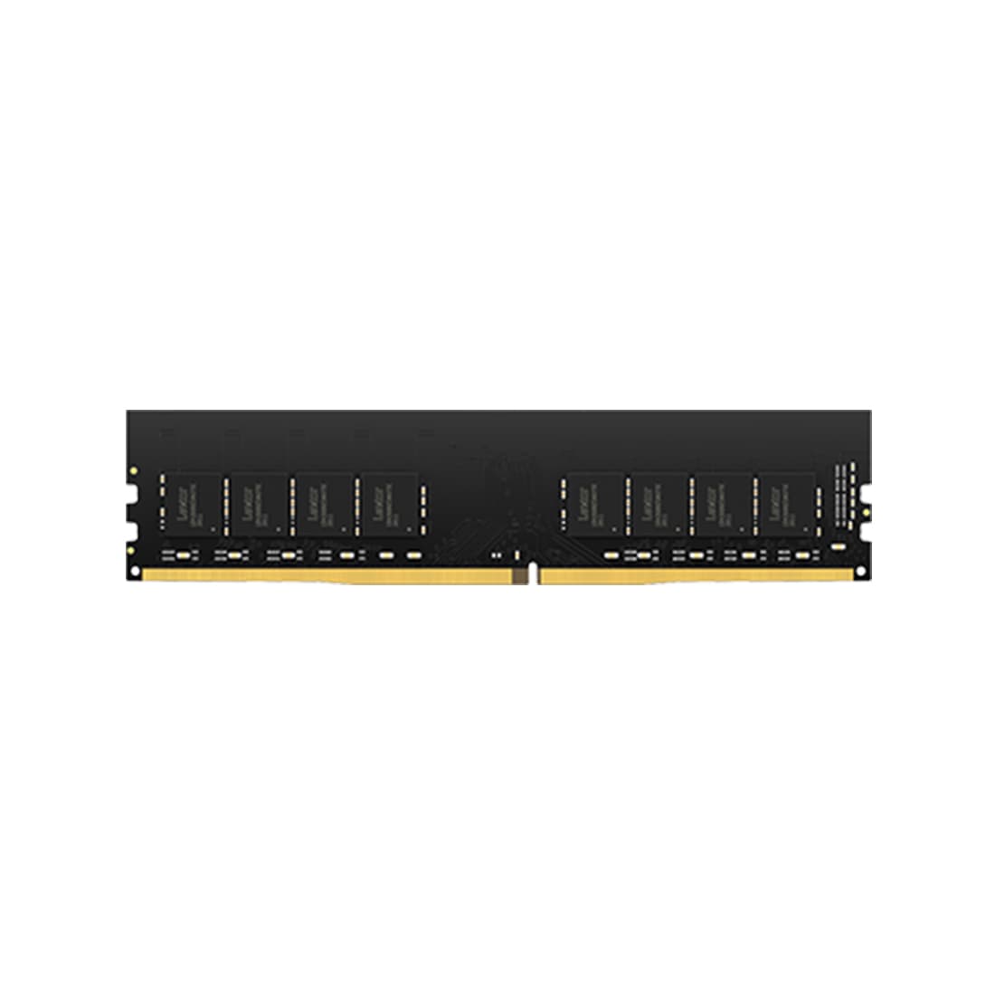 Модуль памяти Lexar LD4AU008G-B3200GSST DDR4 8GB