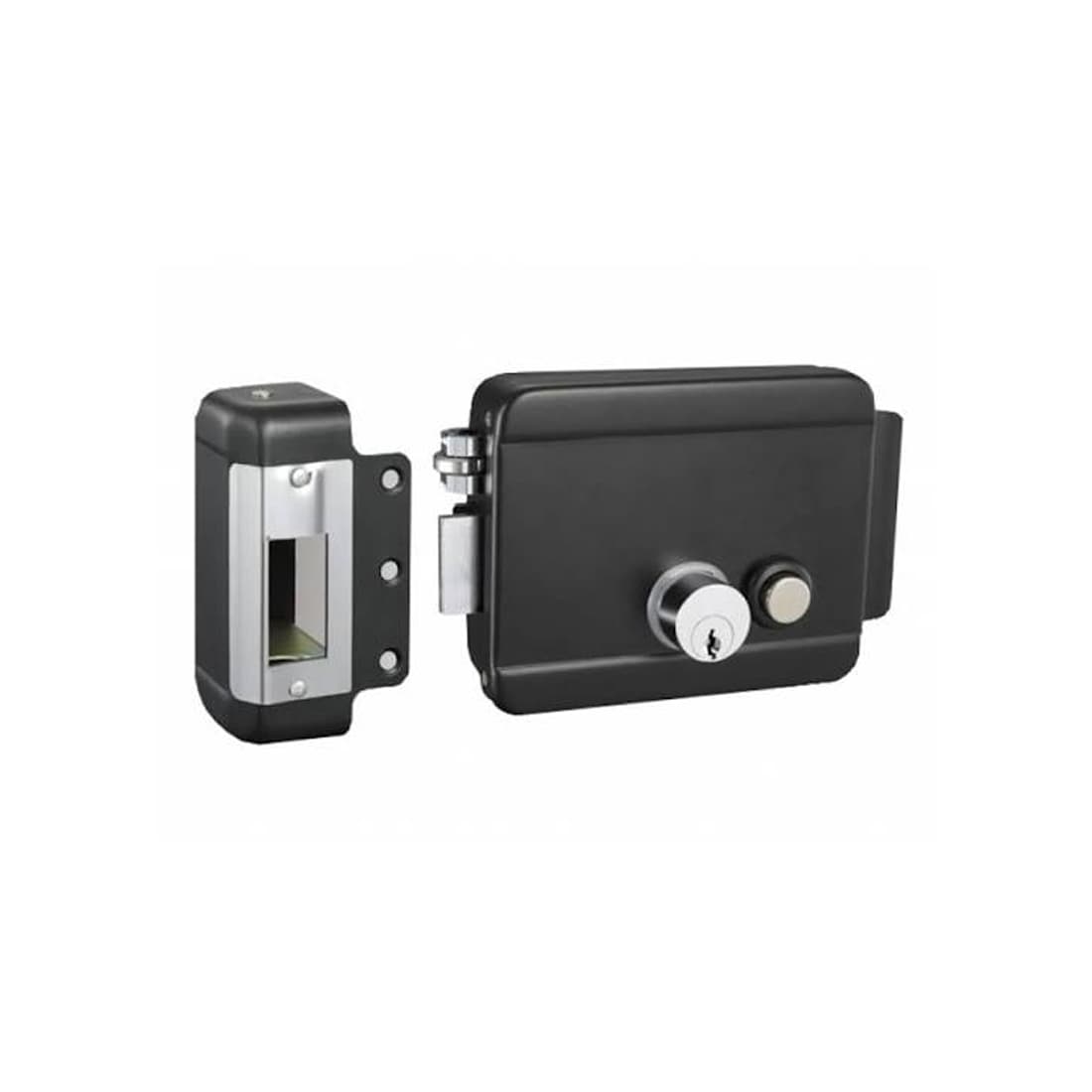 Электромеханический замок iPower AX042