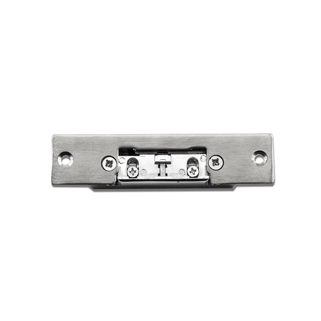 Электромеханическая защелка iPower AX081 FS