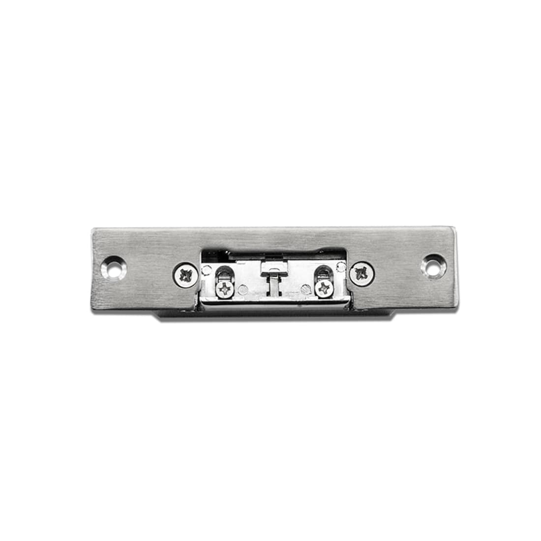 Электромеханическая защелка iPower AX081 FSA