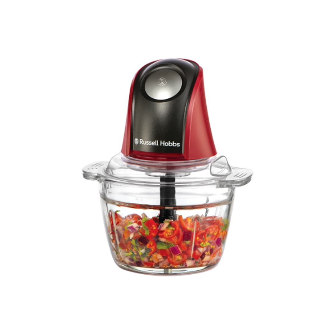 Блендер-измельчитель Russell Hobbs 27130-56