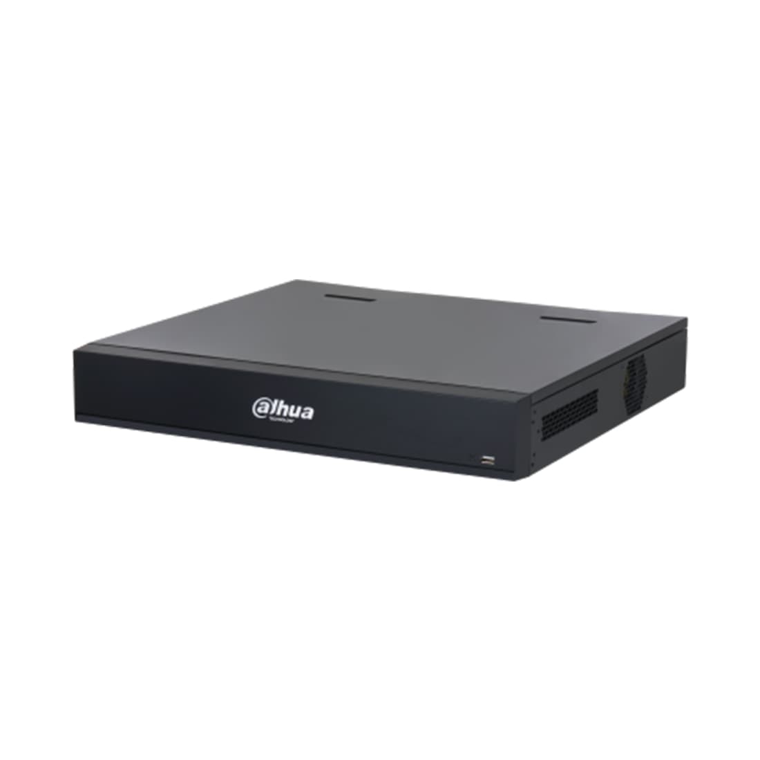 Сетевой видеорегистратор Dahua DHI-NVR5432-XI/Pro