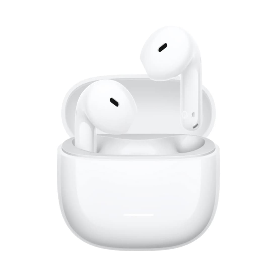 Наушники Redmi Buds 8 Active White