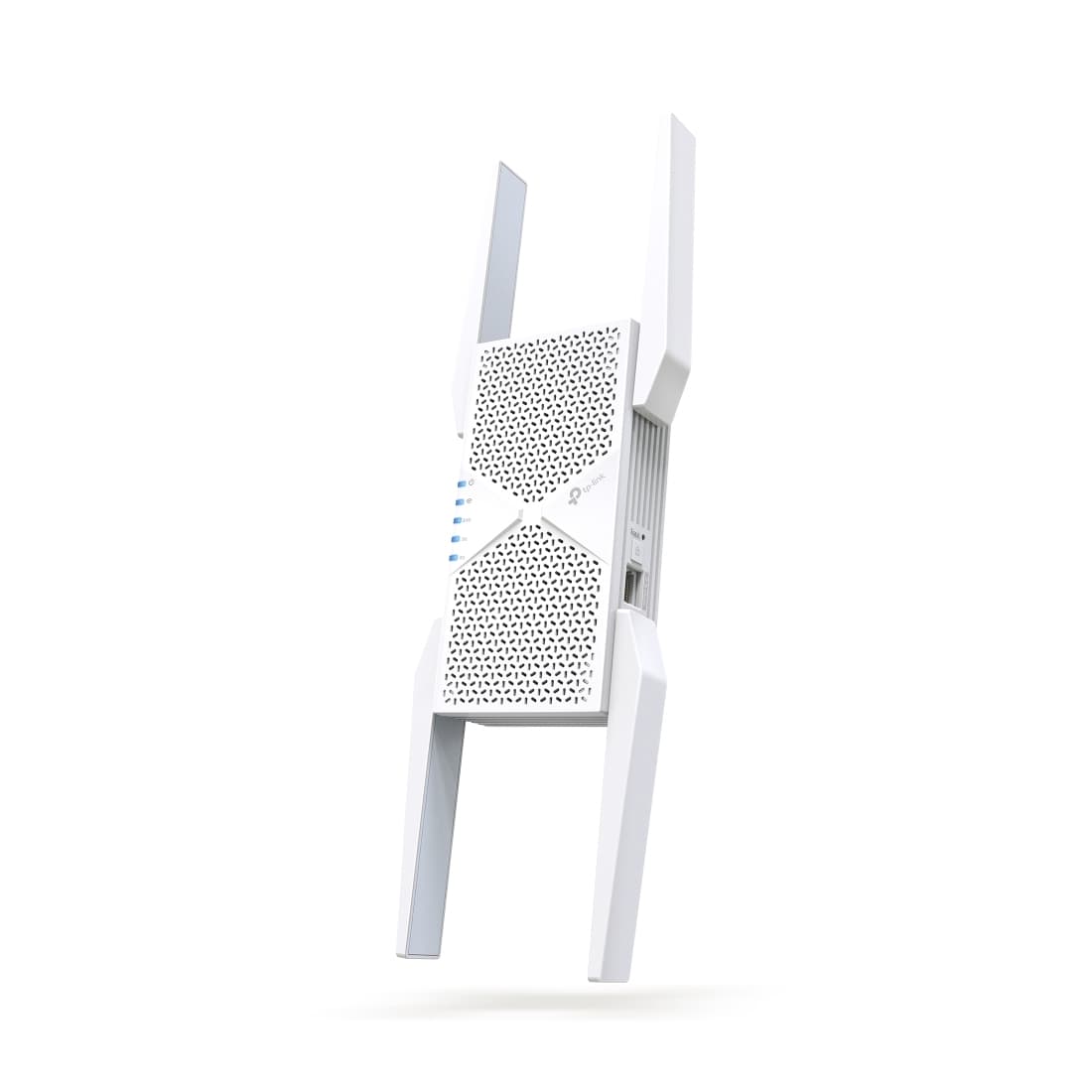 Усилители Wi-Fi сигнала Tp-Link RE655BE