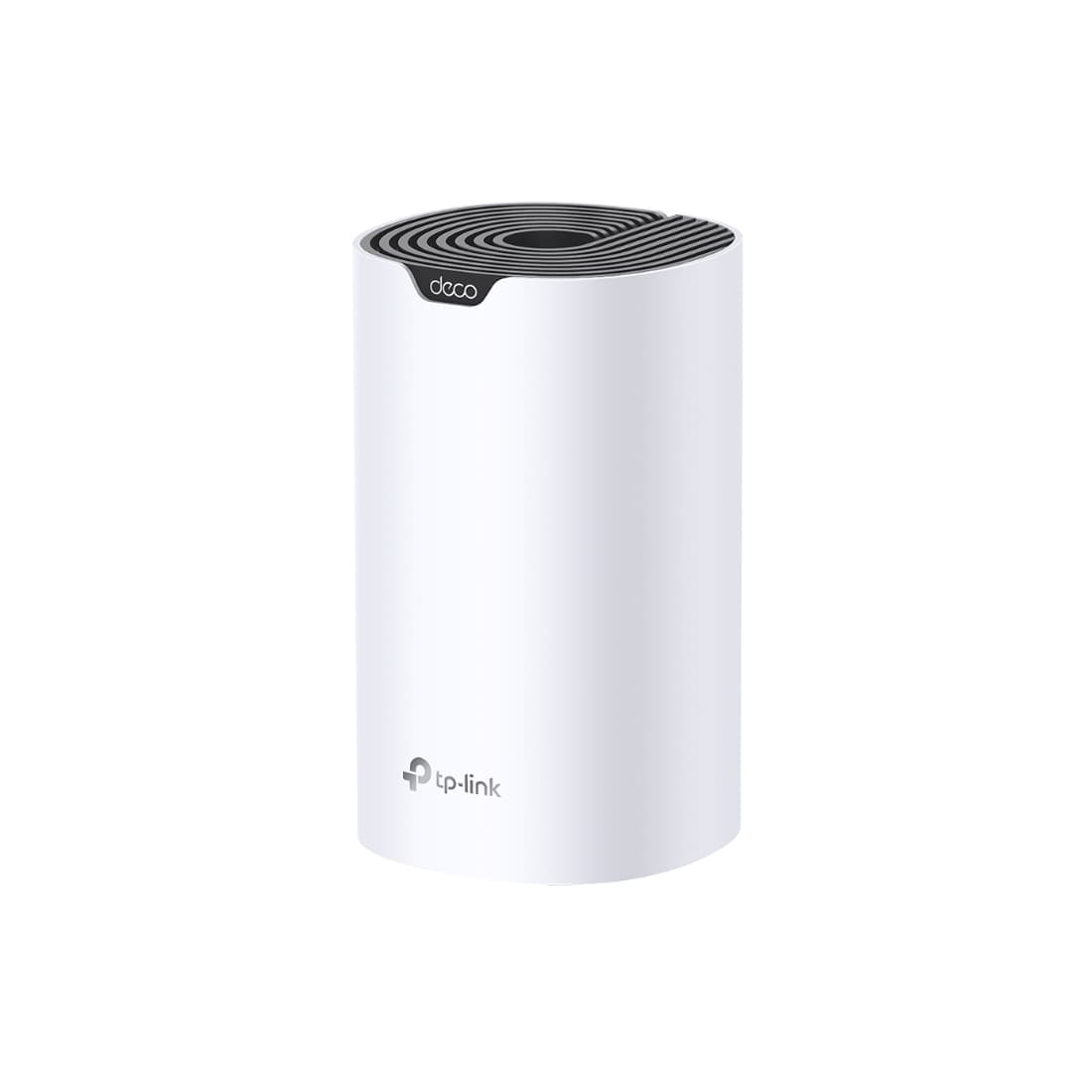 Mesh-система Wi-Fi Tp-Link Deco S7(1-pack)