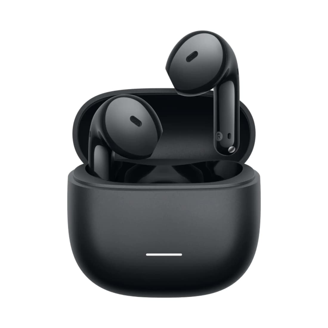 Наушники Redmi Buds 8 Active Black