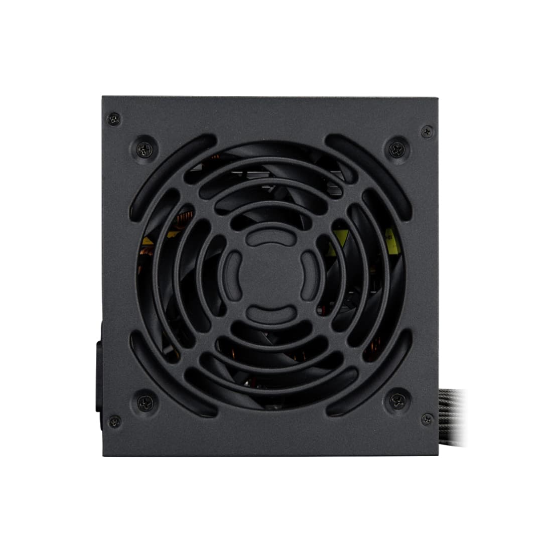 Блок питания Cougar ATLAS 850 (ATX 3.1)