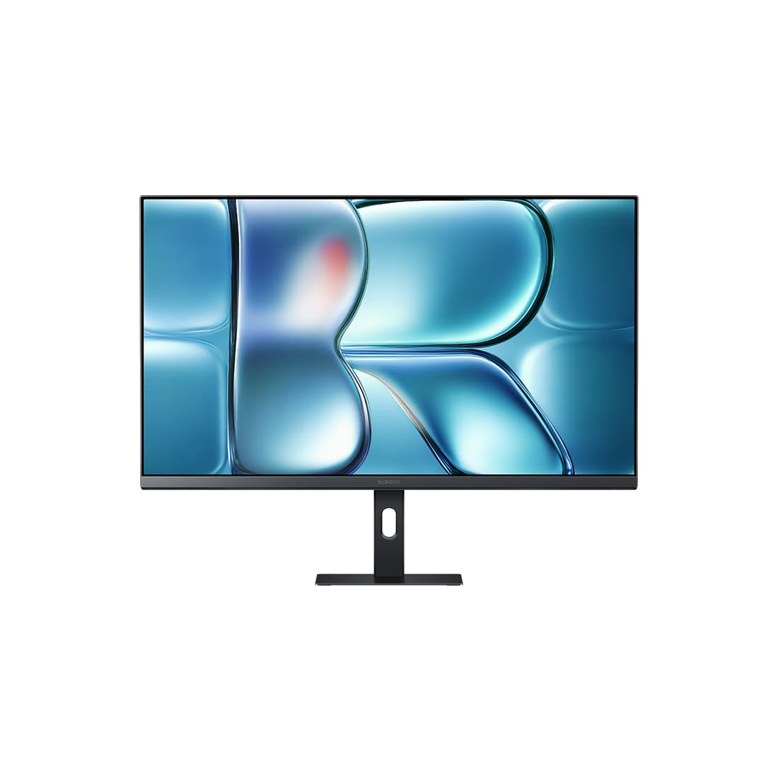 Монитор Xiaomi 2K Monitor A27Qi 2026