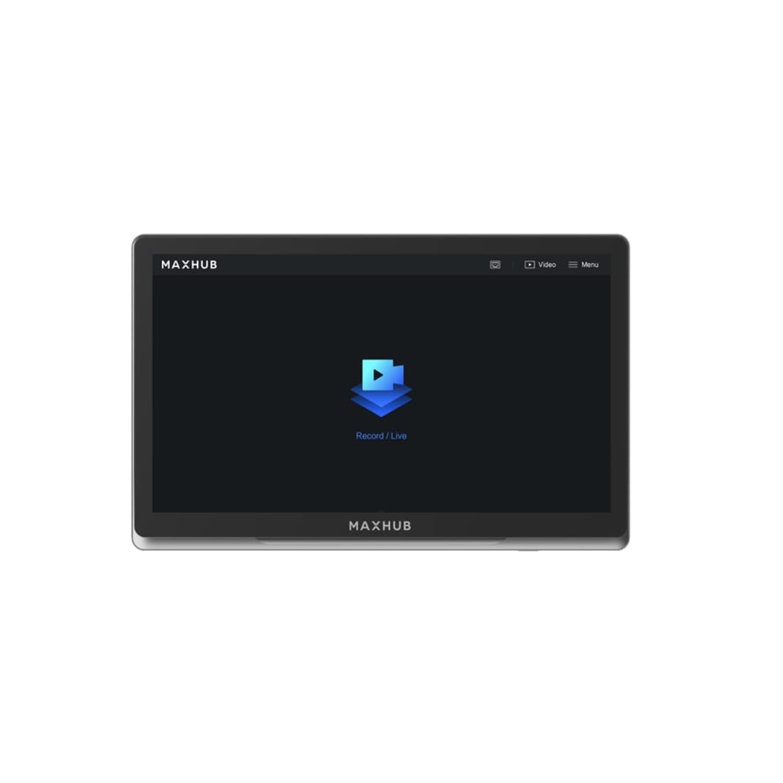 Система видеозахвата MAXHUB CSP30M Capture Host