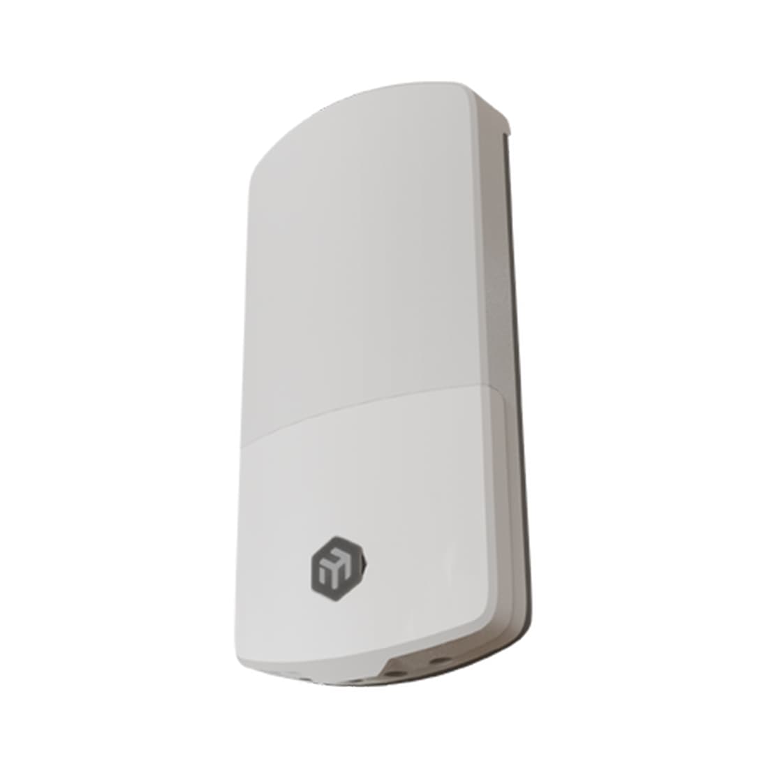 Маршрутизатор MikroTik wAPGR-5HaxD2HaxD&R11e-LTE7