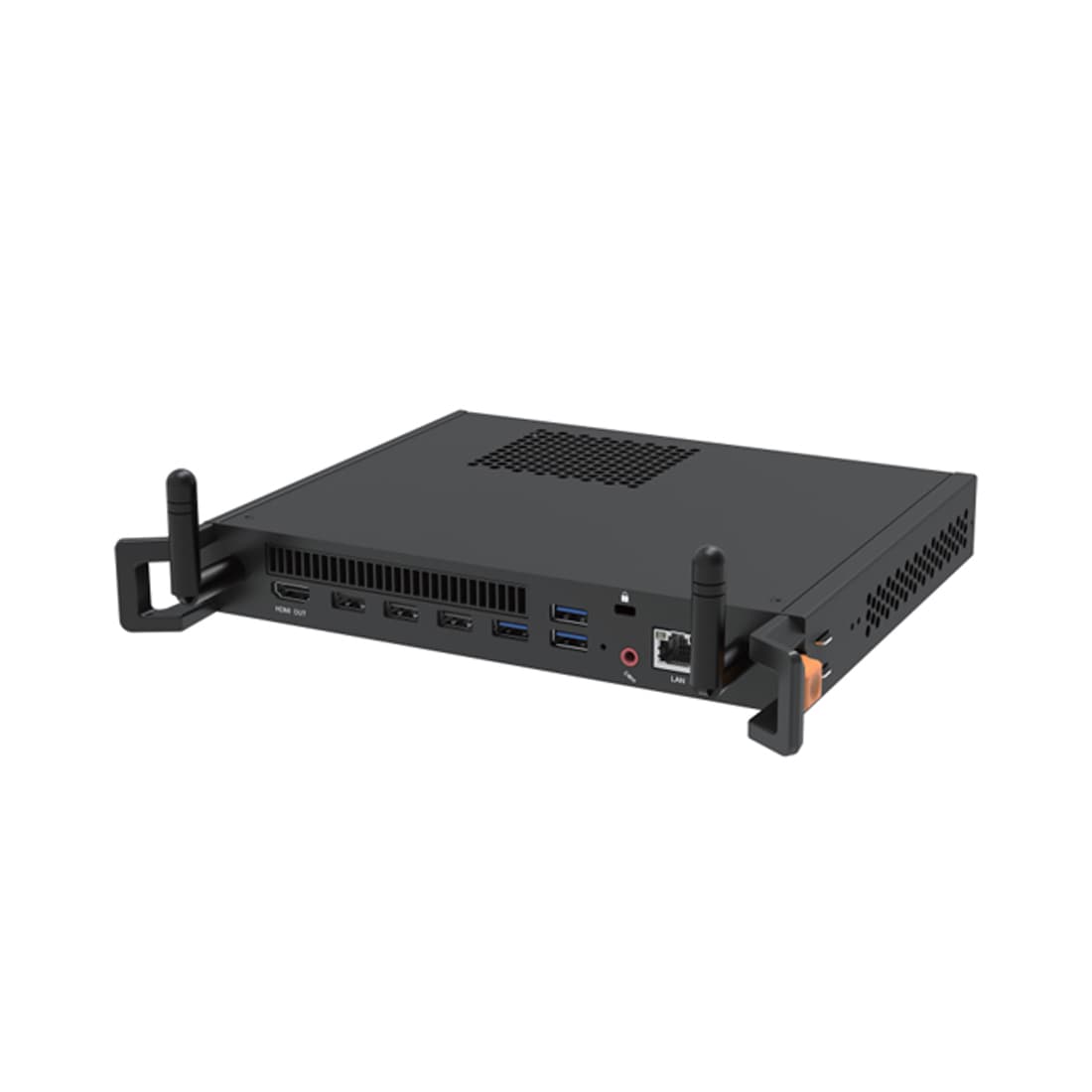 Встраиваемый компьютер OPS MAXHUB MT71E