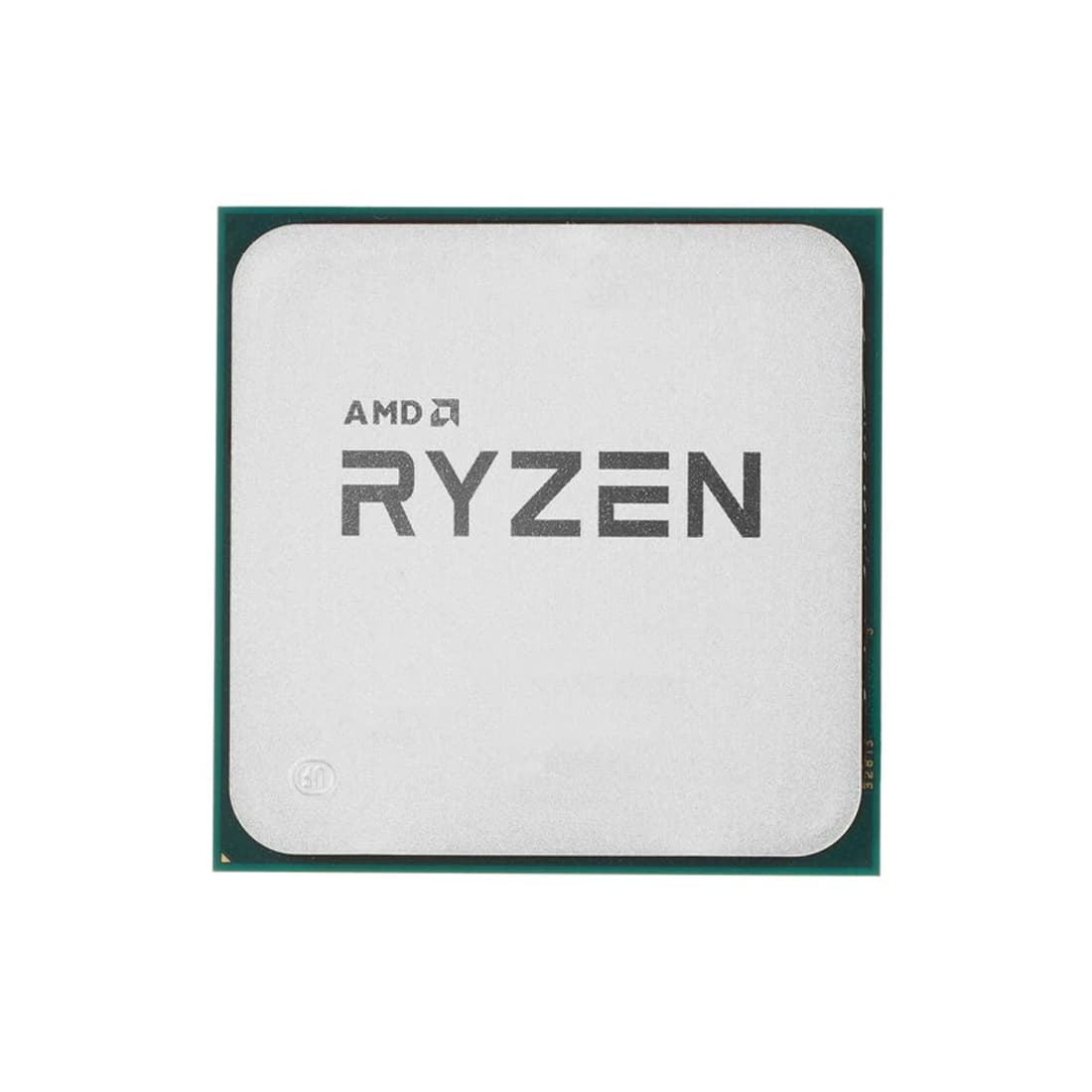 Процессор (CPU) AMD Ryzen 5 5500X3D 105W AM4