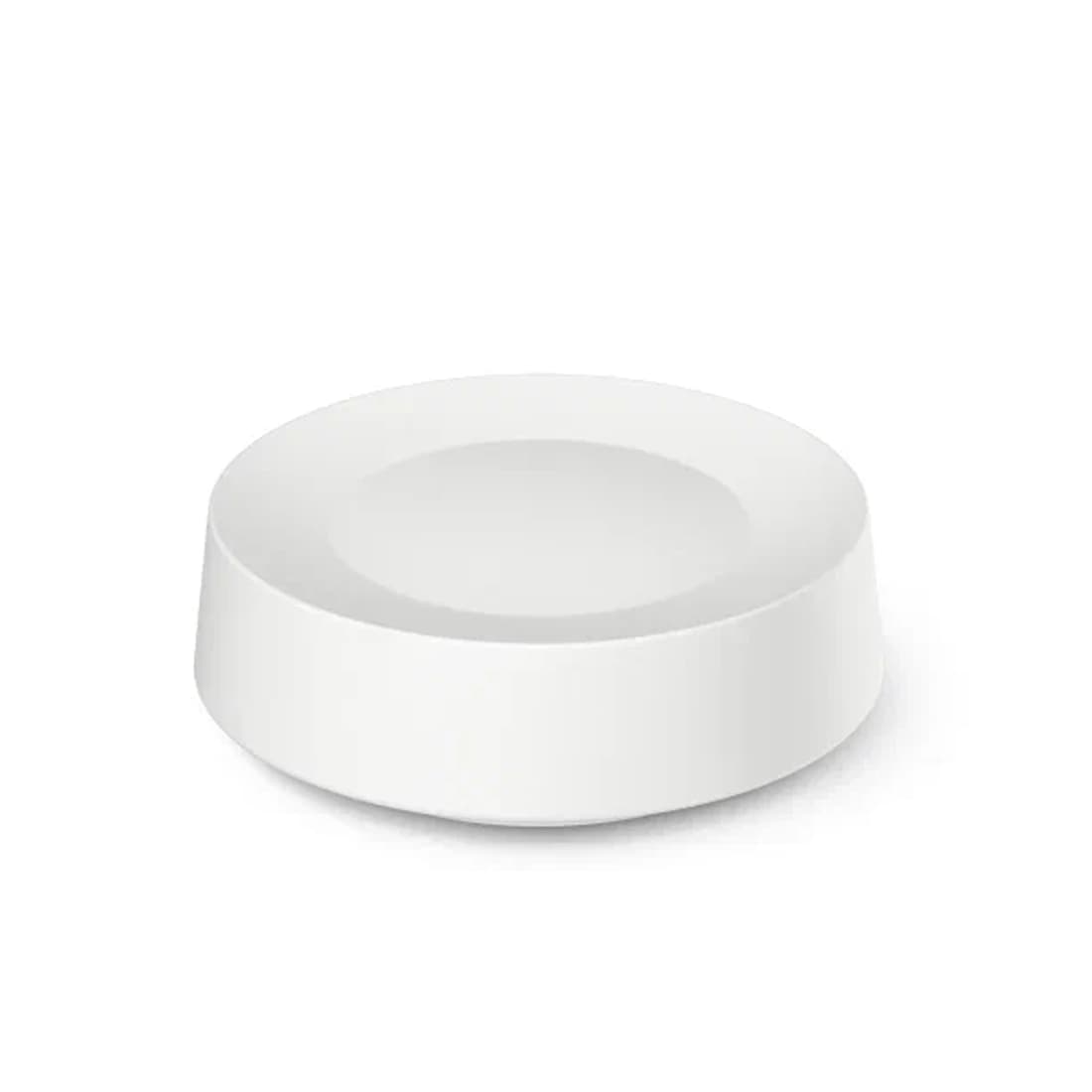 Датчик протечки воды Яндекс YNDX-00527