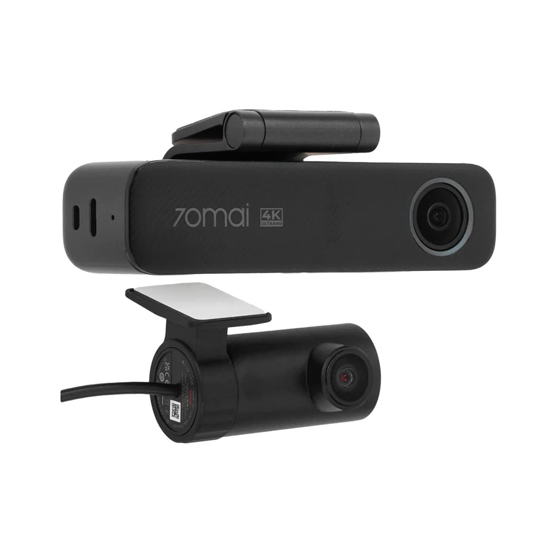 Видеорегистратор 70Mai Dash Cam M800-2