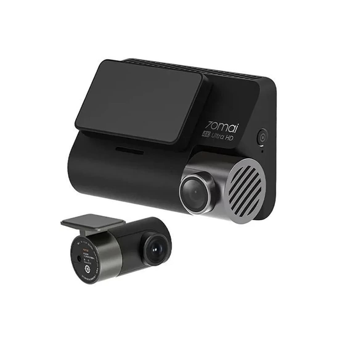 Видеорегистратор 70Mai Dash Cam A810S Set — фото 1