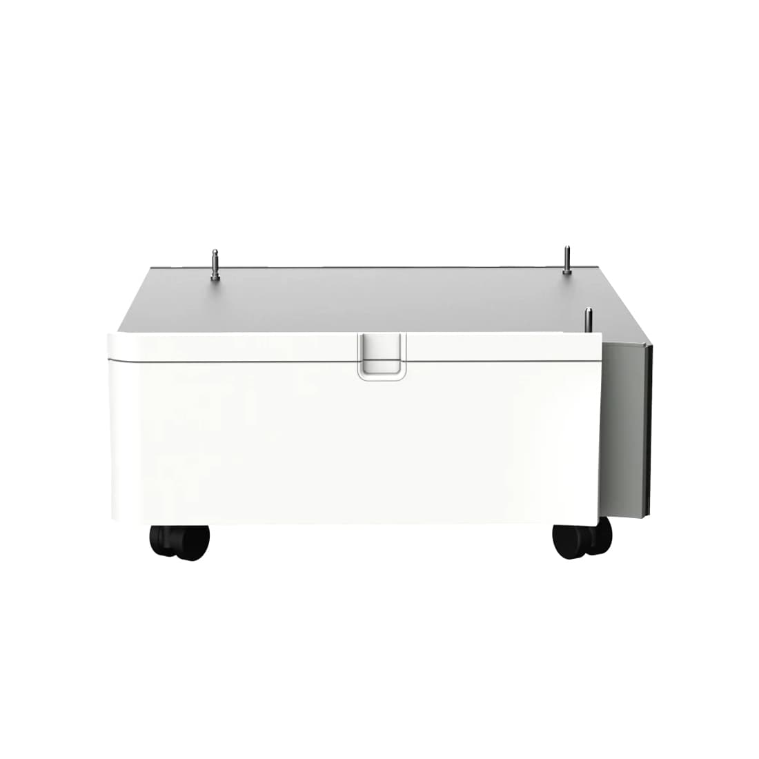 Стенд Lexmark 097S05298