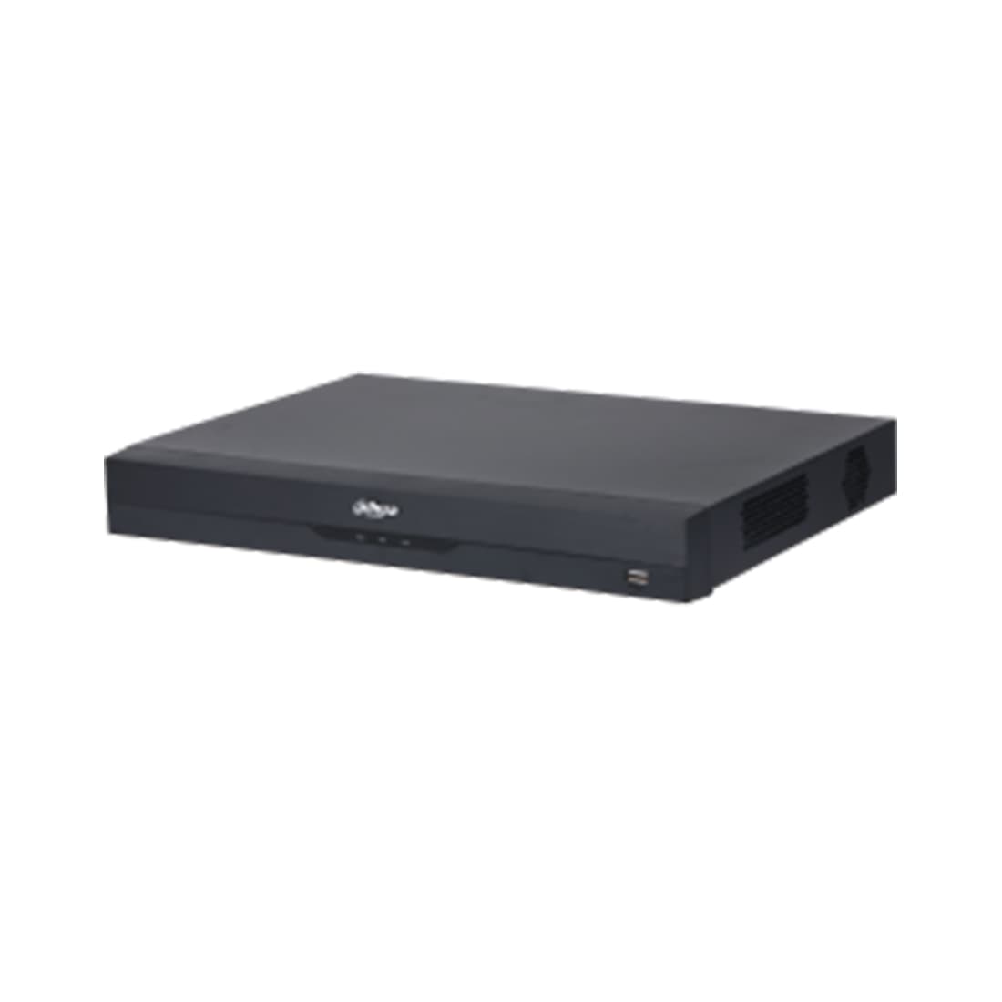 Гибридный видеорегистратор Dahua DH-XVR4232AN-I/T