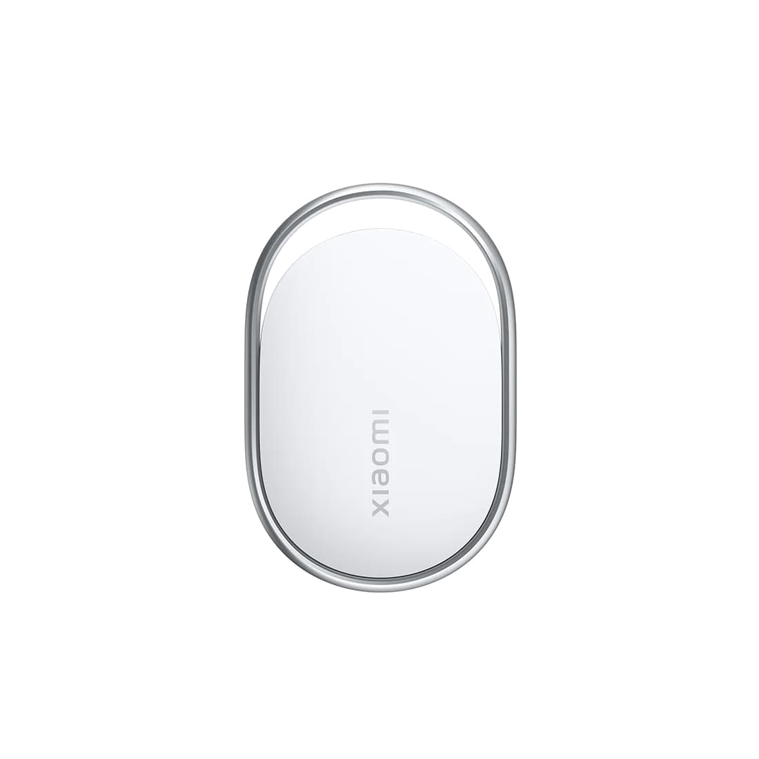 Bluetooth-трекер Xiaomi Tag 1 штука — фото 1