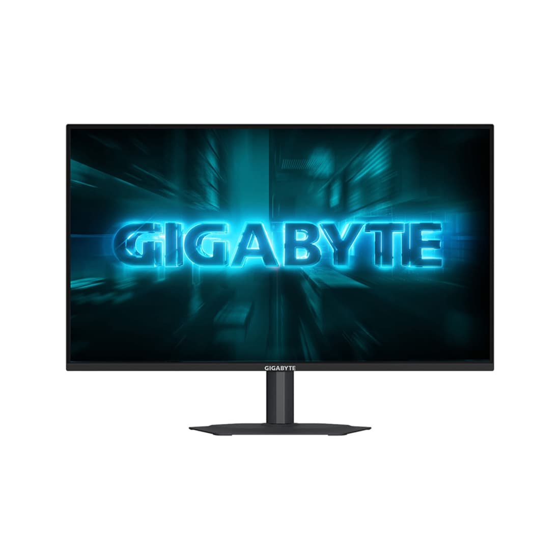 Монитор 24.5" Gigabyte G25F2A EK — фото 1
