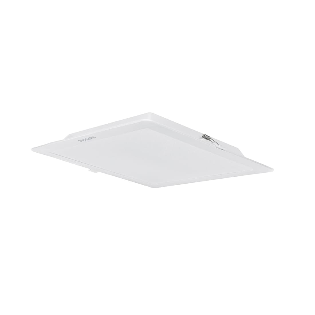 Светильник Philips DN Square LED22/865 L275 24W 2200Lm 6500K