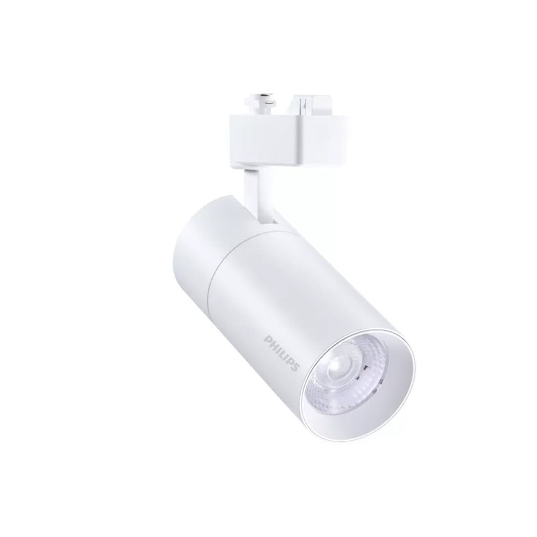 Однофазный прожектор Philips ST033T G2 LED25/940 33W I WB WH GM