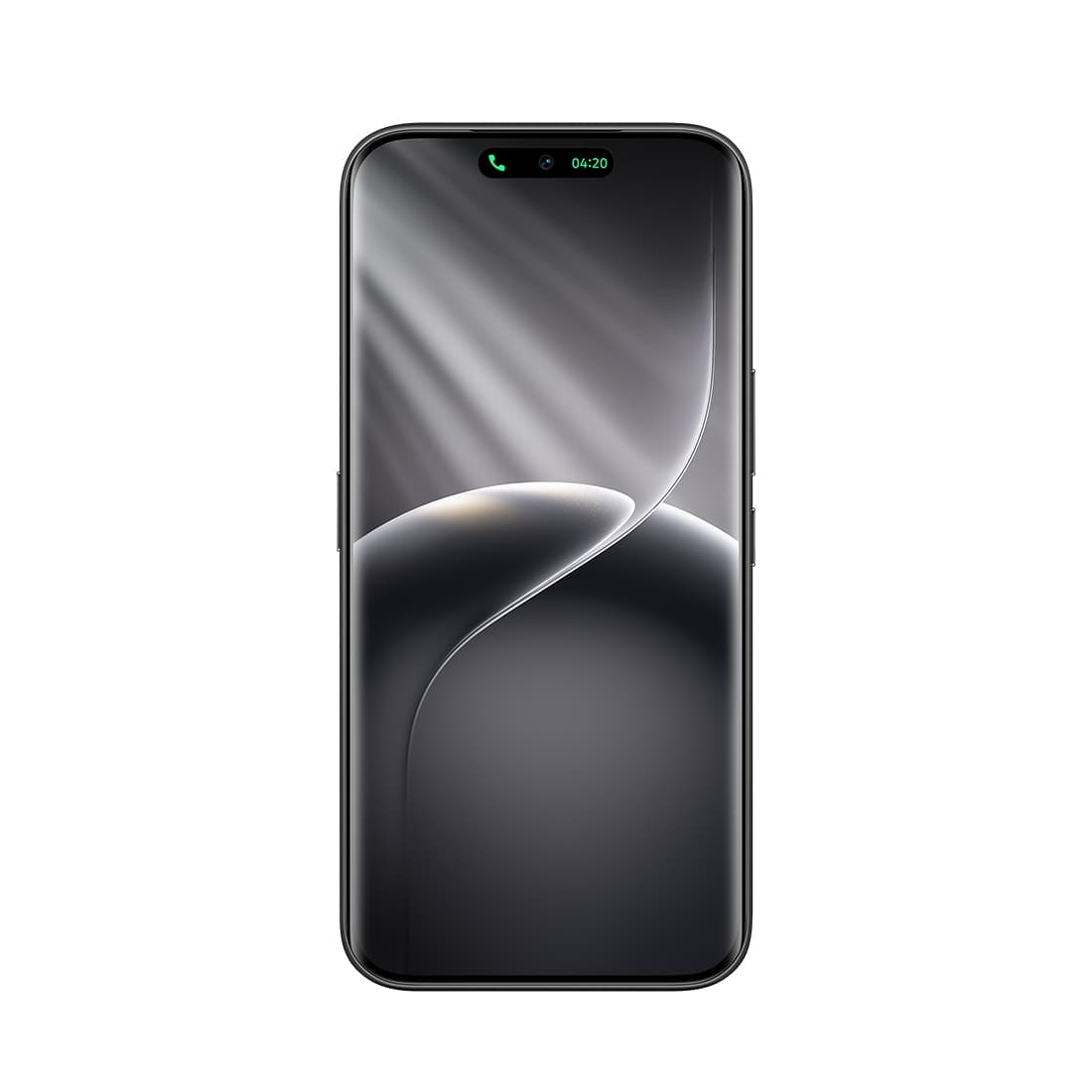 Мобильный телефон TECNO CAMON 50 Ultra 5G (CN7c) 256+12 GB Moonshadow Black