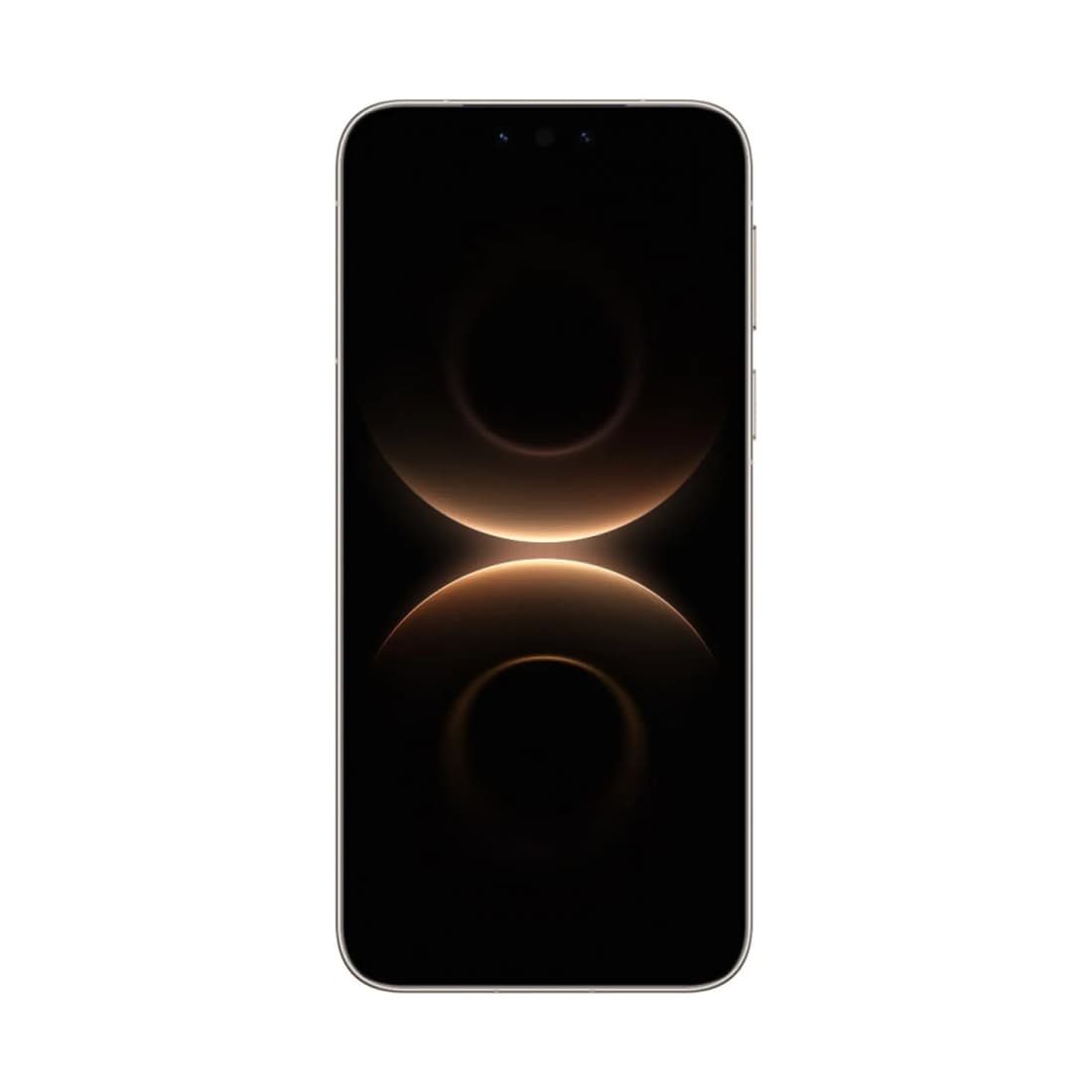 Абонентский терминал Huawei Mate 80 Pro SGT-LX9 16GB RAM 512GB ROM Gold