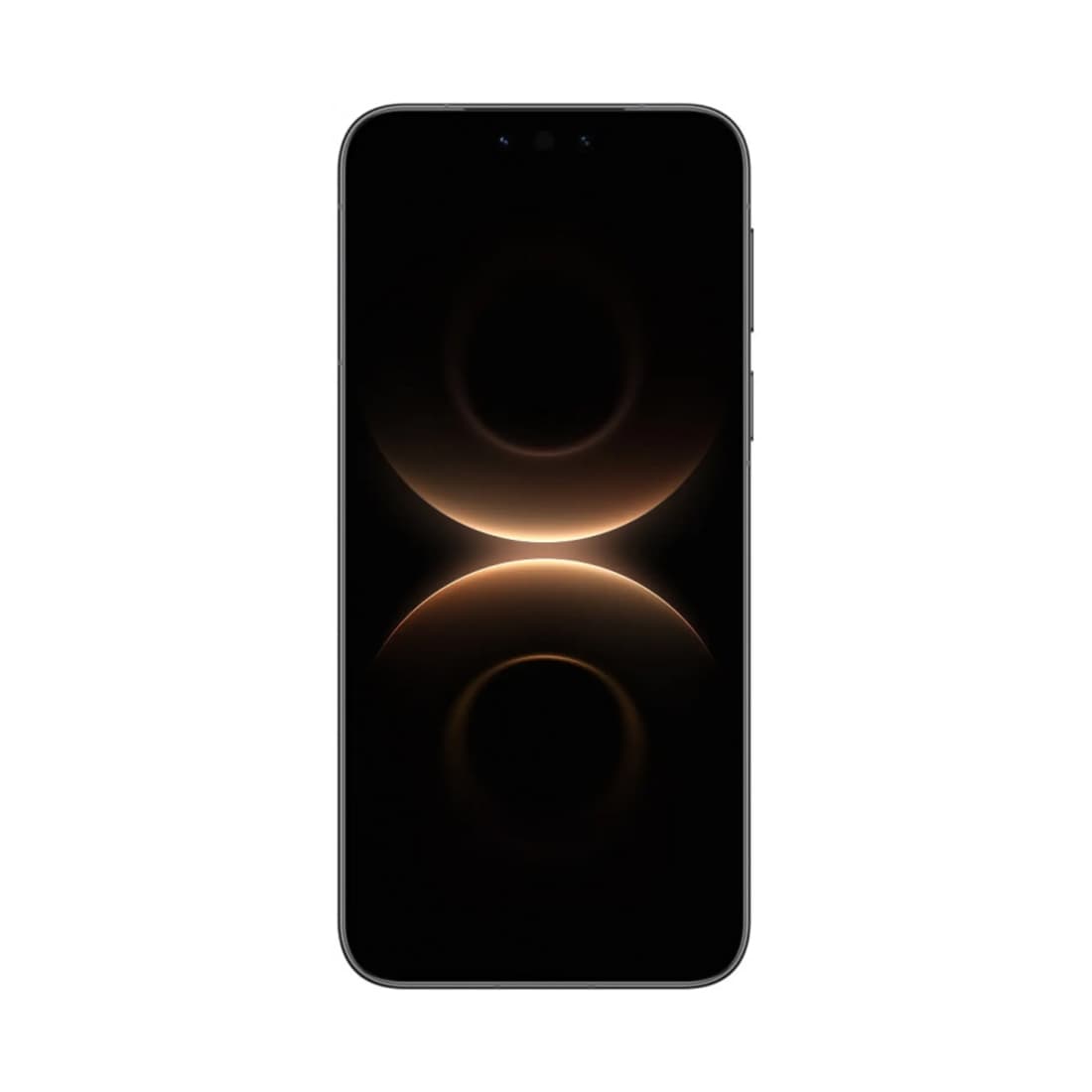 Абонентский терминал Huawei Mate 80 Pro SGT-LX9 16GB RAM 512GB ROM Black