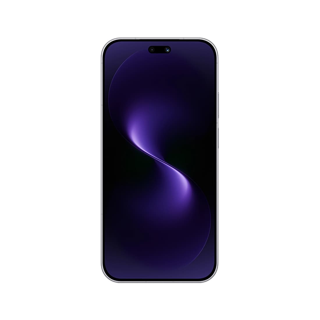 Абонентский терминал Huawei Nova 15 Pro KLE-LX9 12GB RAM 256GB ROM Violet