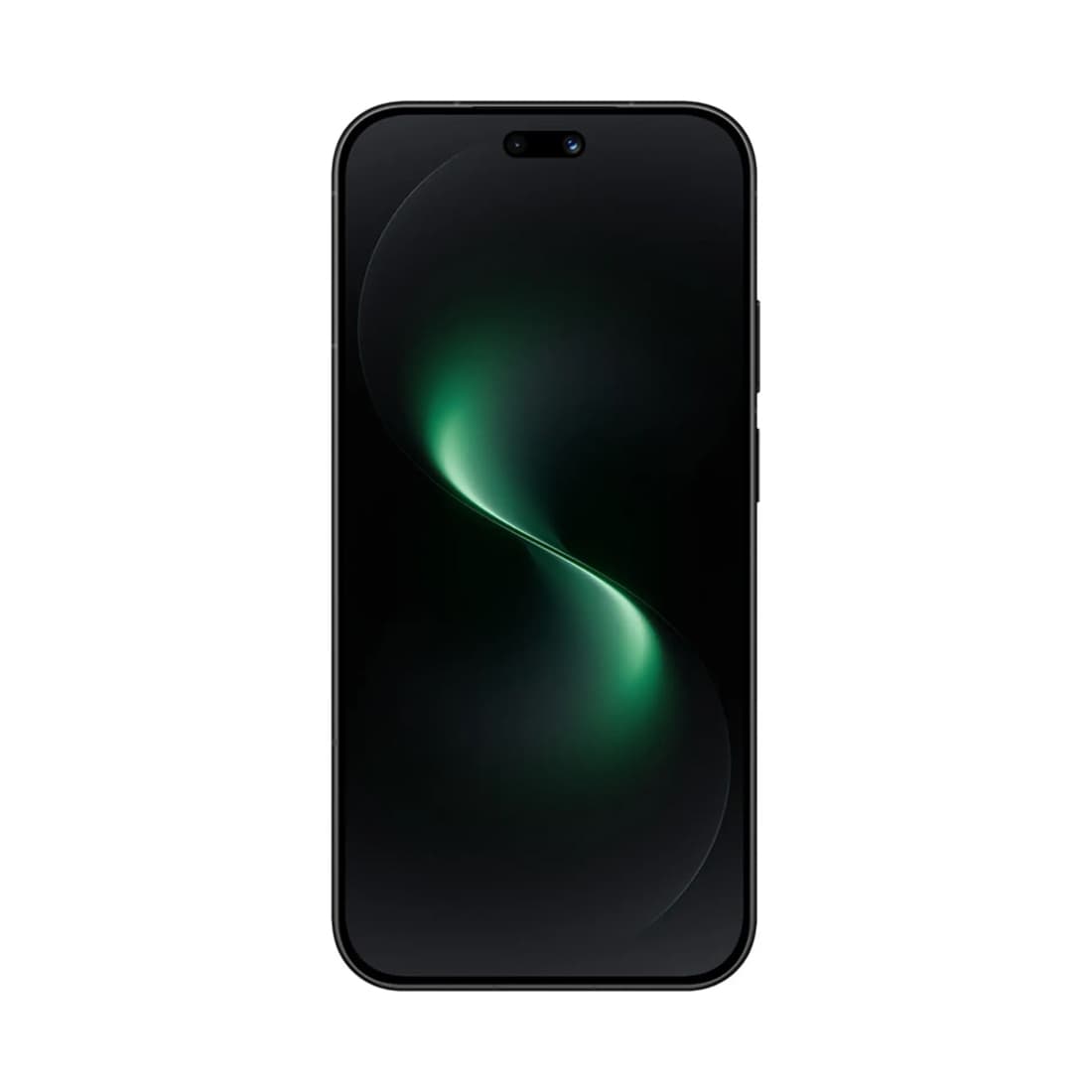 Абонентский терминал Huawei Nova 15 Pro KLE-LX9 12GB RAM 256GB ROM Black