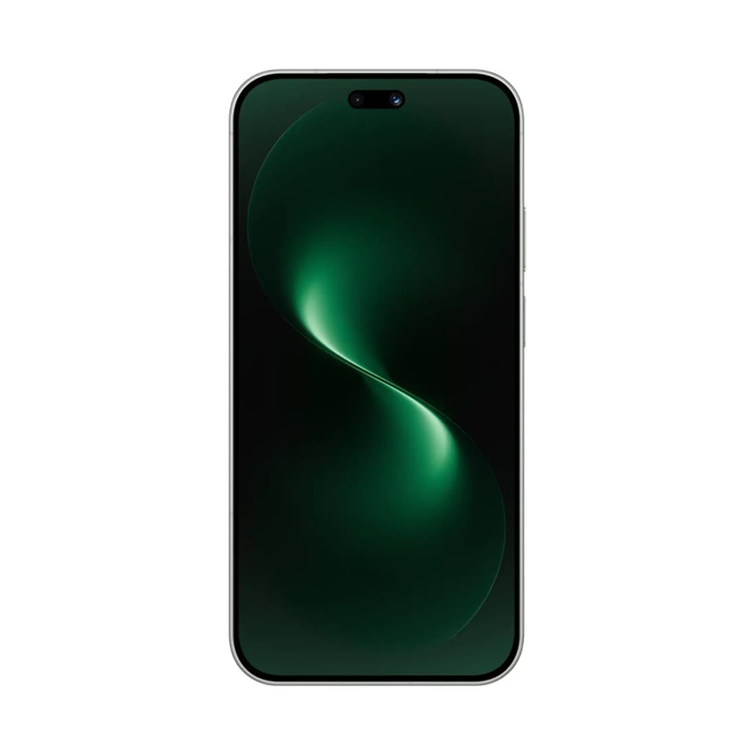 Абонентский терминал Huawei Nova 15 PSN-LX9 12GB RAM 512GB ROM Green