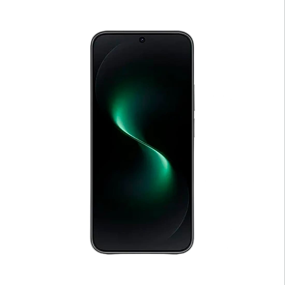 Абонентский терминал Huawei Nova 15 PSN-LX9 12GB RAM 256GB ROM Green