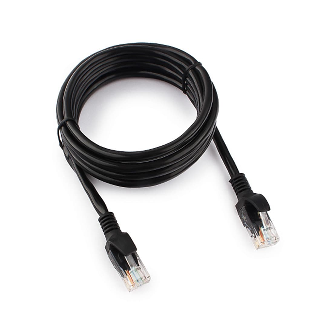 Кабель сетевой Dahua DHI-PHMNL-SC-15m 15м.