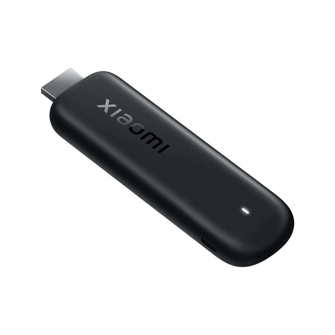 Приставка телевизионная Xiaomi TV Stick HD (2nd Gen)