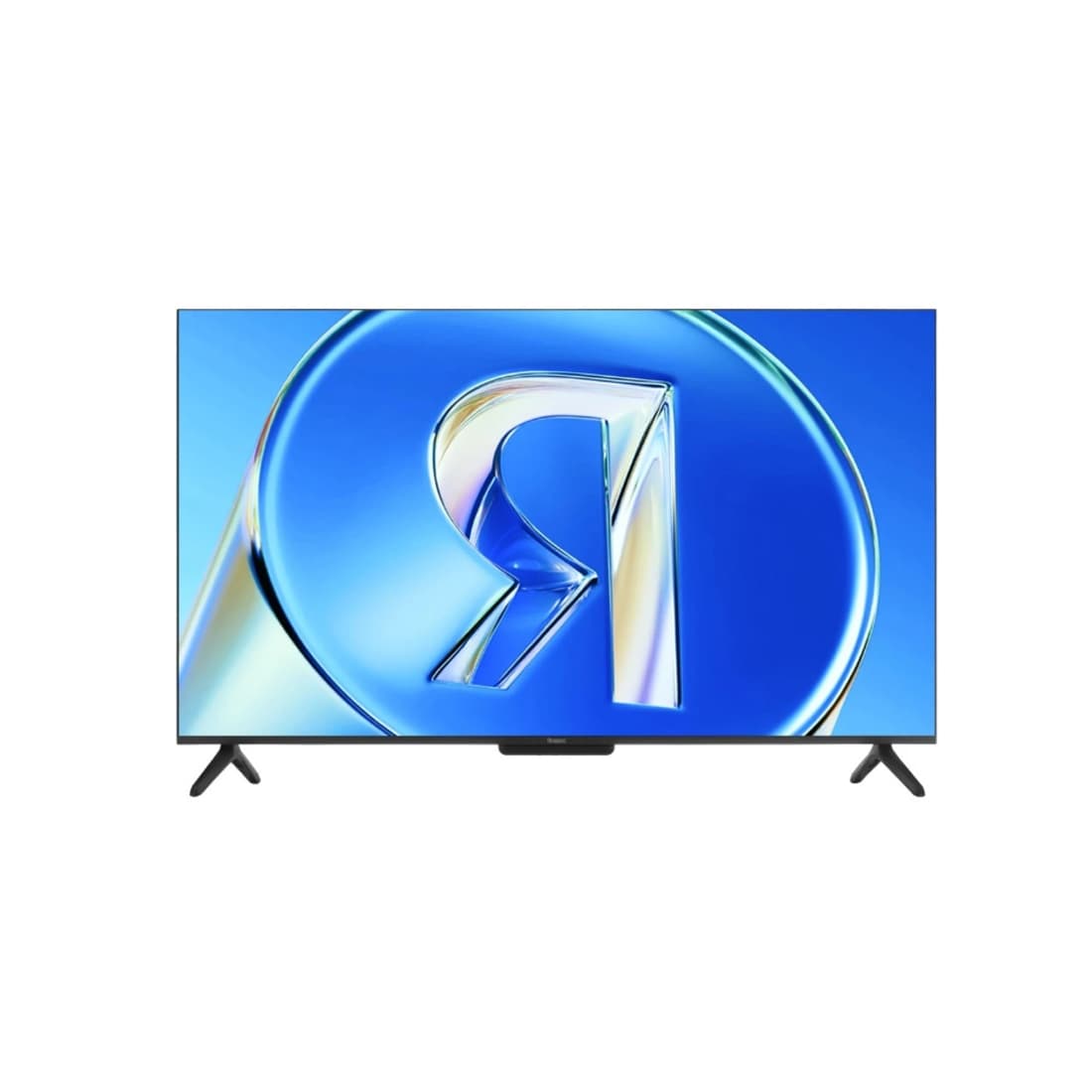 ТВ Станция Яндекс Бейсик YNDX-00079B QLED 50"