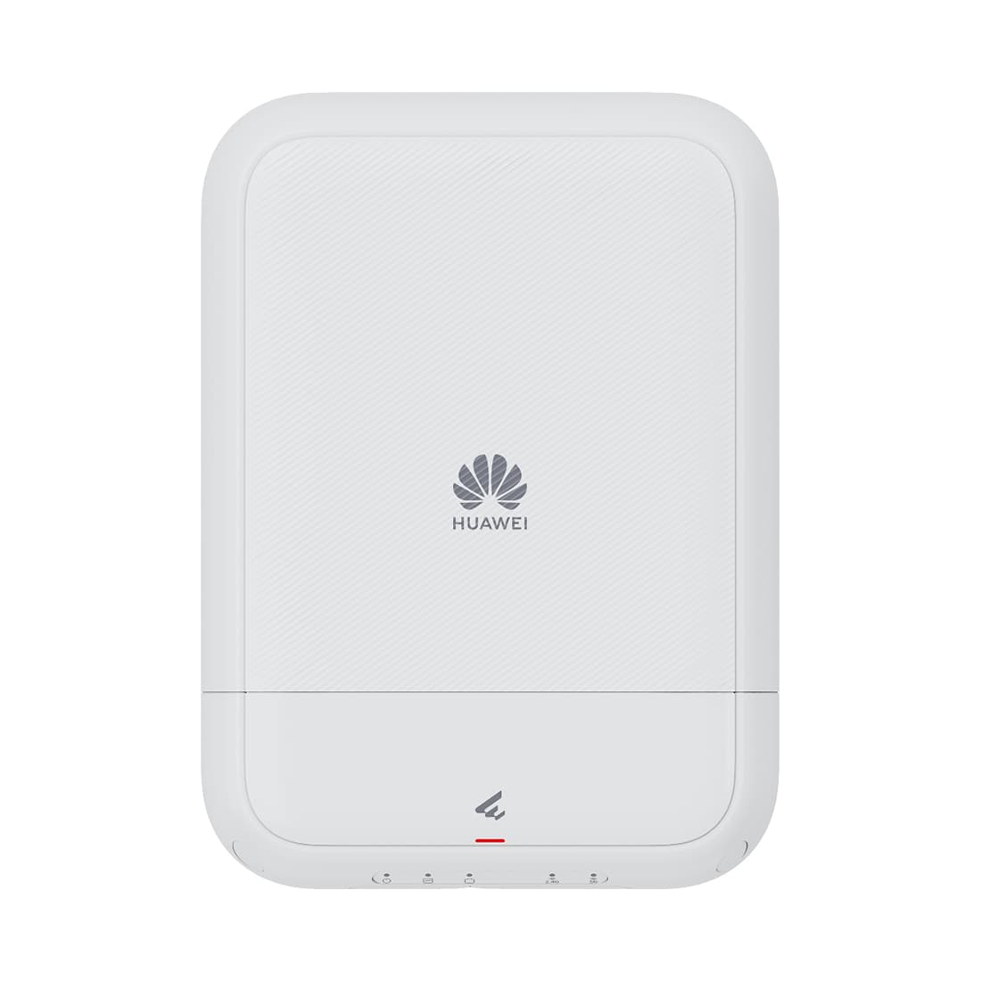 Точка доступа Huawei AP771