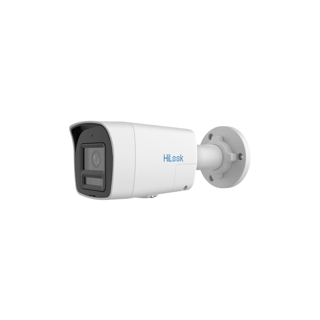 IP Видеокамера HiLook IPC-B149HAA-LU