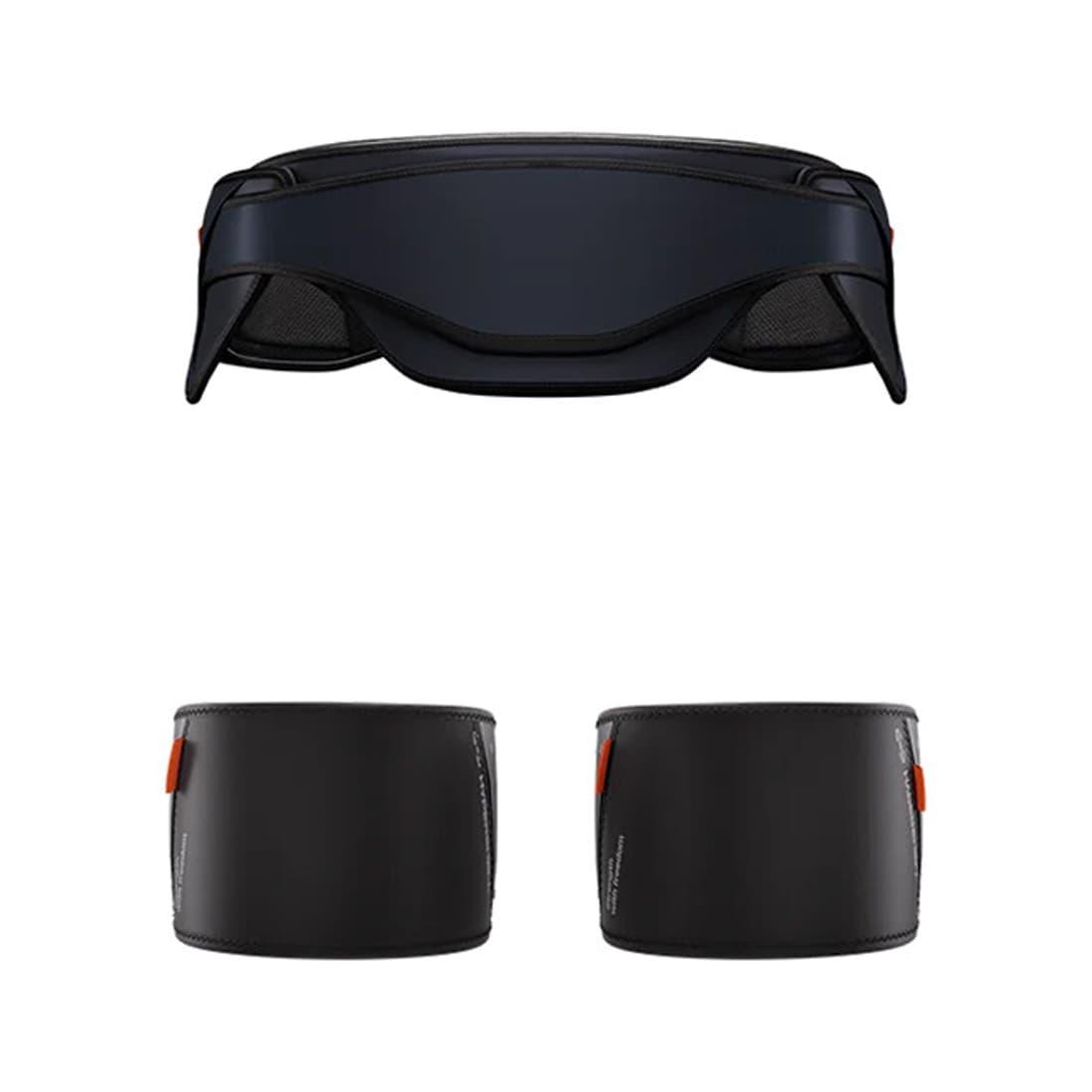 AquaTex ремни Hypershell AeroFlex Kit