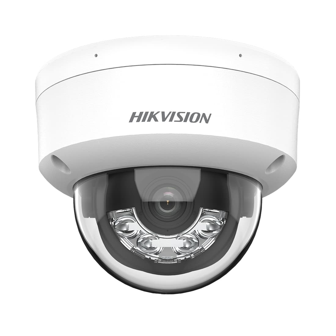 IP видеокамера Hikvision DS-2CD1143G3-LIU