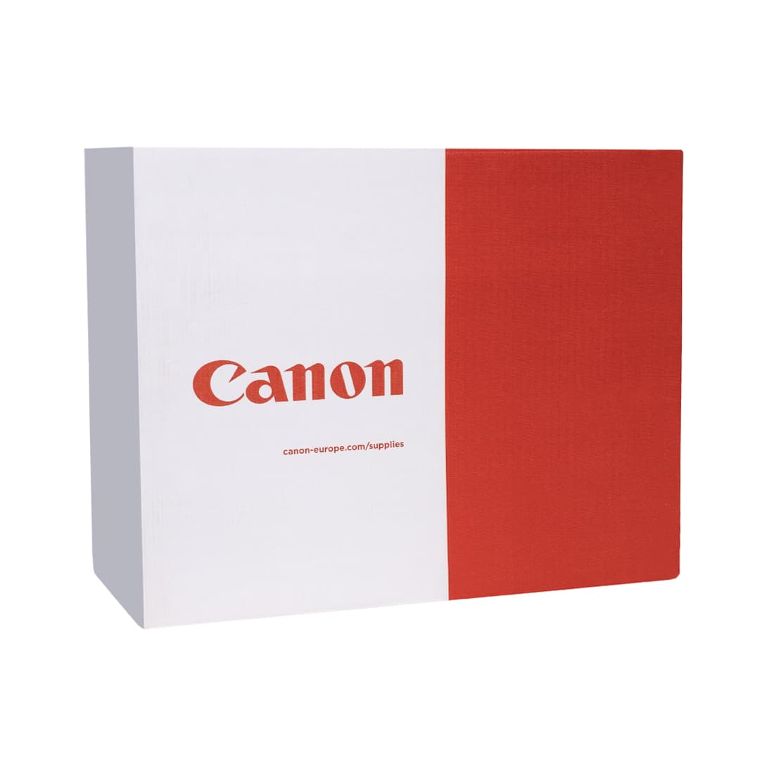 Бумага широкоформатная Canon 3807V935 420мм*175м