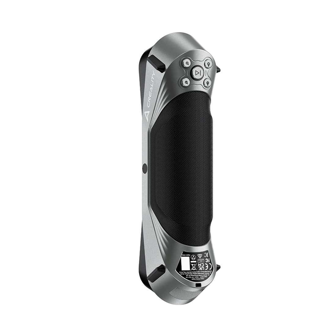 3Д сканер Creality CR-Scan Raptor CRS07R (4008050049)