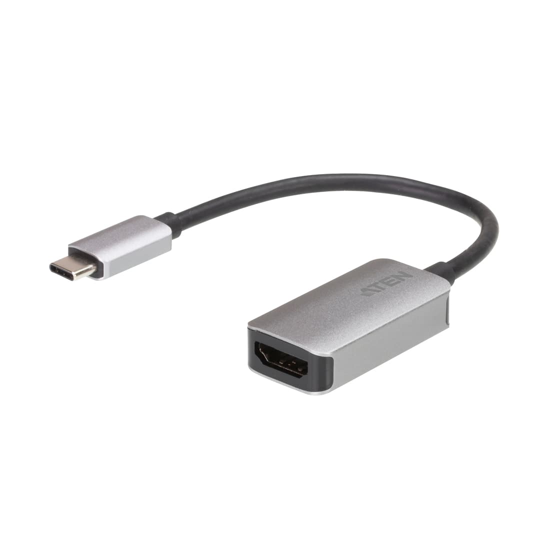 Конвертер ATEN UC3008A1-AT