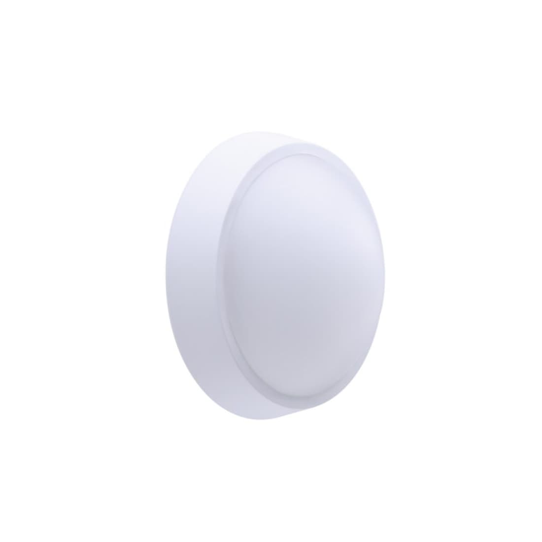 Cветильник Philips WT045C LED20NW PSU CFW L1654 MDU с датчиком движения