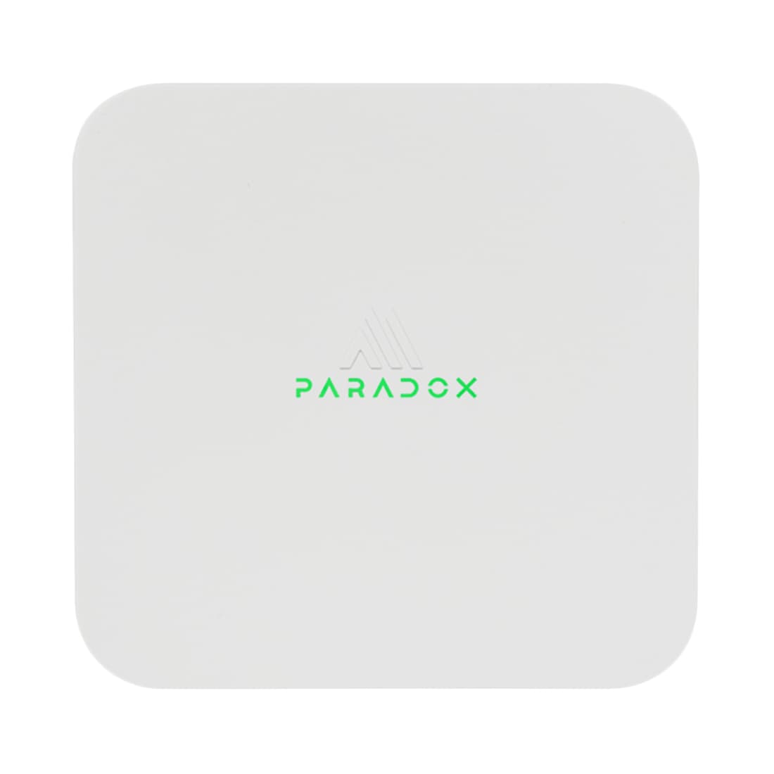 Центральный блок управления PARADOX M25