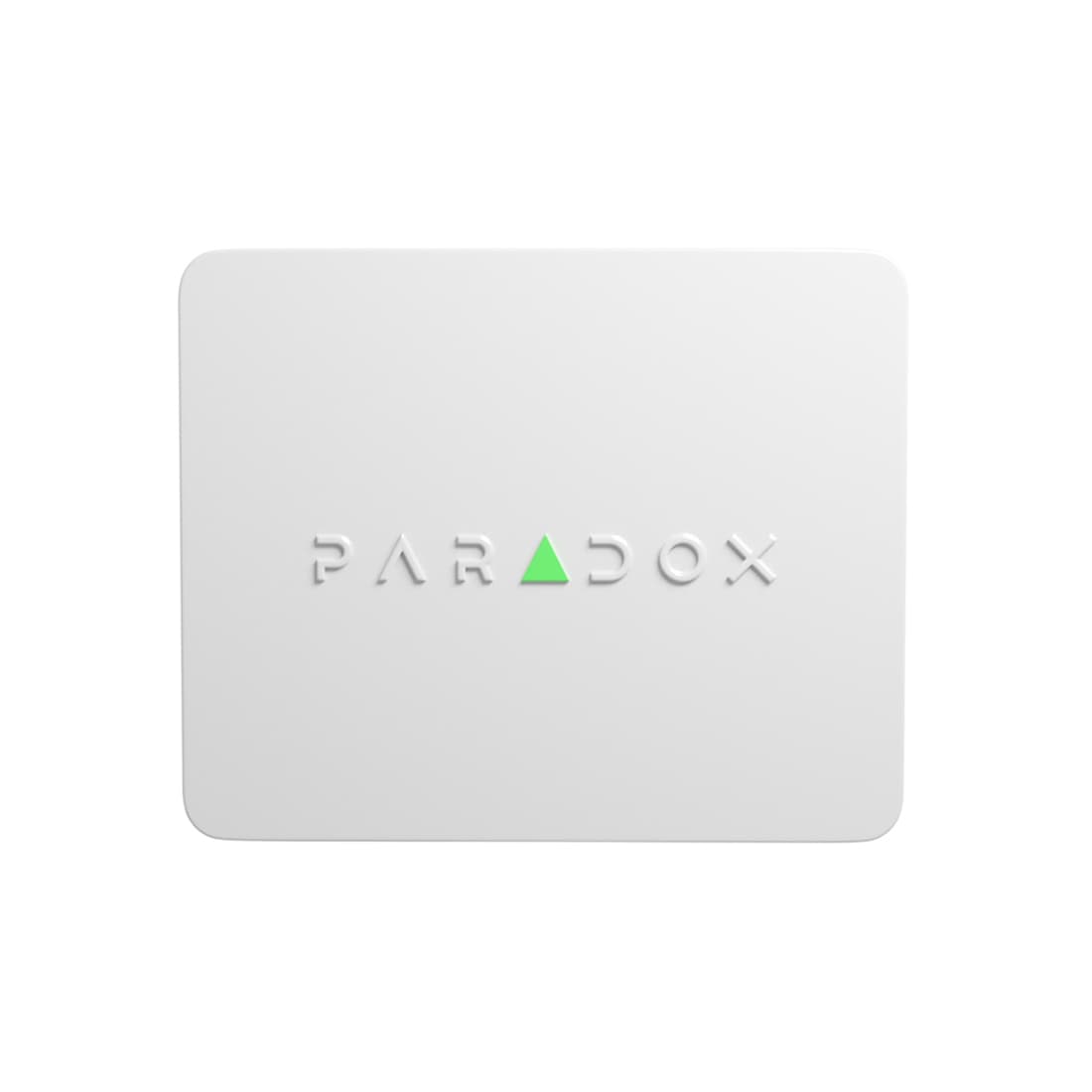 Извещатель радиоканальный контроля протечки воды PARADOX WD2M