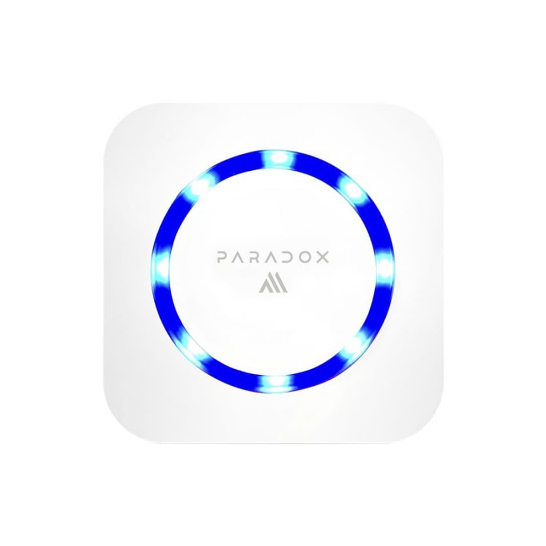 Радиоканальный звуковой модуль PARADOX CM1M